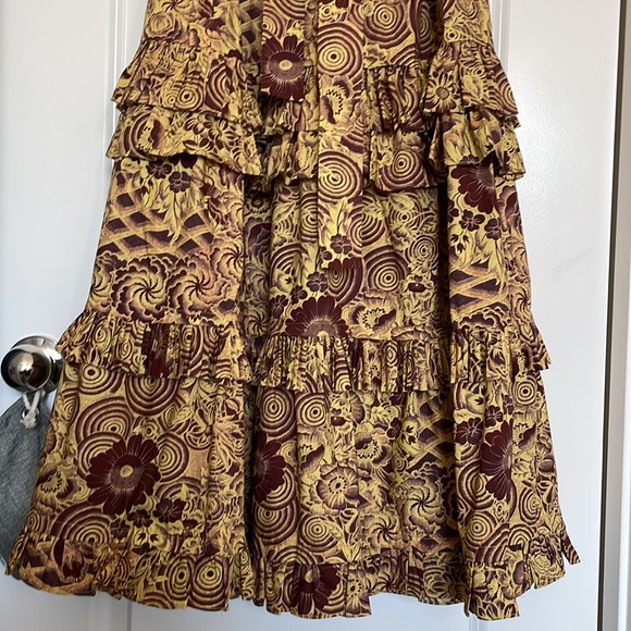 Elsie Dress - Picture 10 of 13